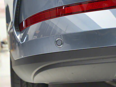 2025�� DM-i �Ǽݰ� 55KM��Խ��