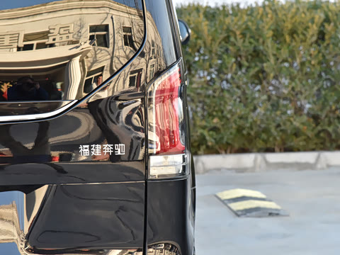 2025��  2.0T �����֡�Ħ��