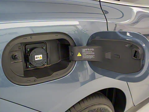 2025�� DM-i �Ǽݰ� 55KM��Խ��