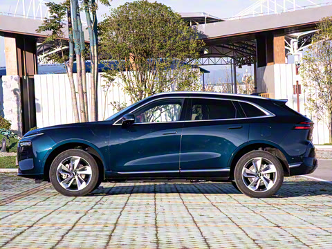 2024�� Hi4 ������������