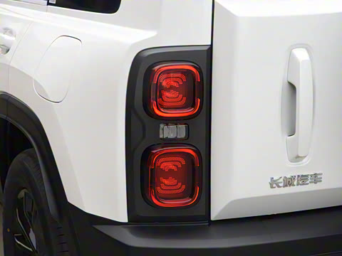 2024�� Hi4 102 Pro