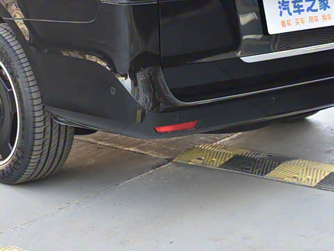 2025�� 2.0T �����֡�Ӯ��