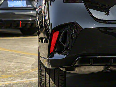 2025�� 260TURBO ��Ӣ��