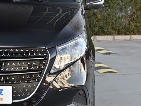 2025�� 2.0T �����֡�Ӯ��