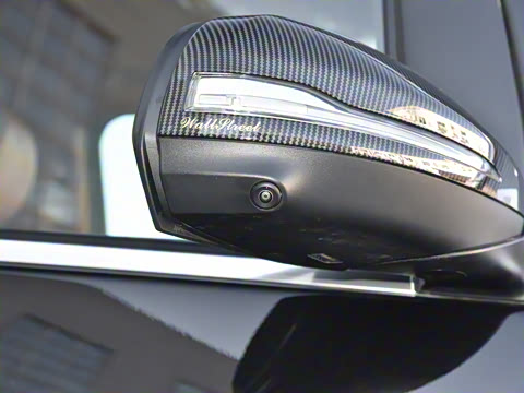 2025�� 2.0T �����֡�Ӯ��