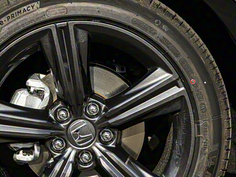 2025�� 260TURBO ��Ӣ��