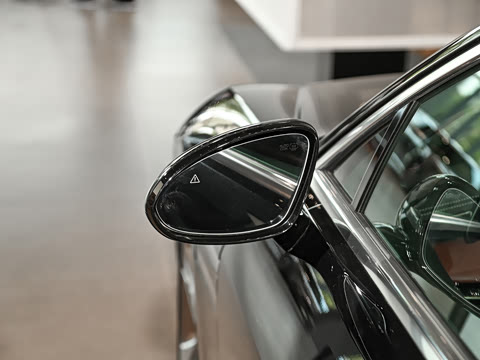 2023�� 3.5T �콢��