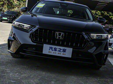 2025�� 260TURBO ��Ӣ��