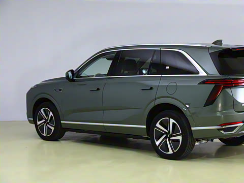 2025�� ���� Ultra