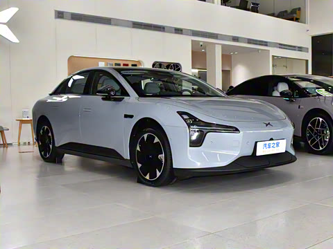 2025�� 600 �������� Max