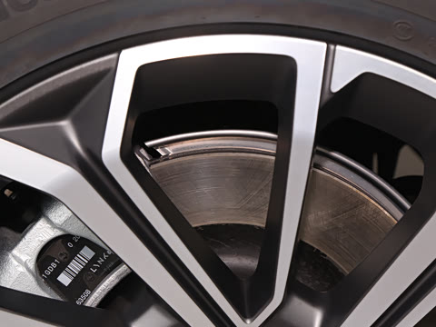 2025�� 2.0TD EM-P ����Max ����