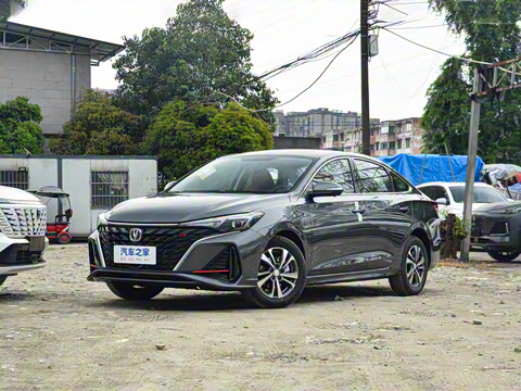 2025�� PLUS 1.4T ˫��ϸ��ܰ�