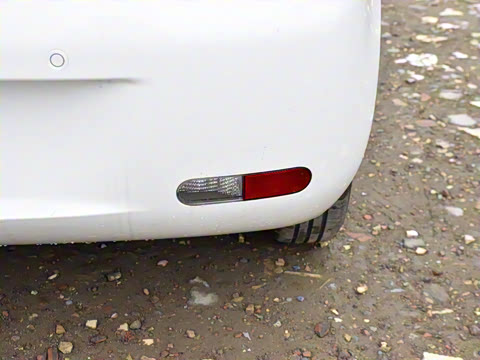 2024�� 301km �ȷ��