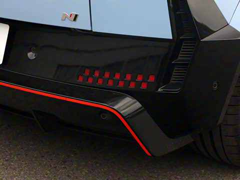 2024�� ��׼��