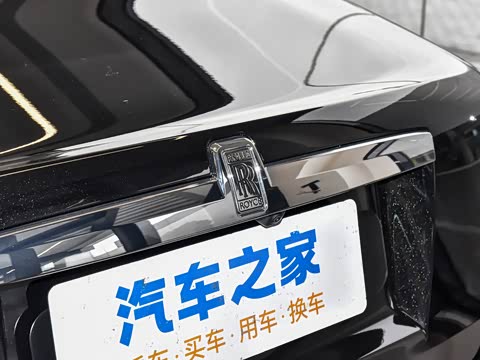 2024�� 6.7T ������