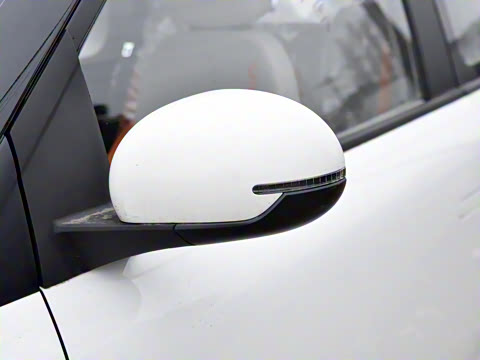 2024�� 301km �ȷ��