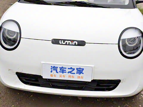 2024�� 301km �ȷ��