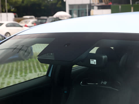 2024�� ��׼��