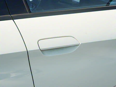 2025�� �Ǽݰ� 520km ��ʿ��