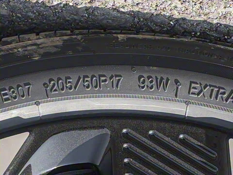 2025�� �Ǽݰ� 520km ��ʿ��