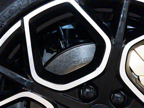 2025�� ��������� 710�콢��