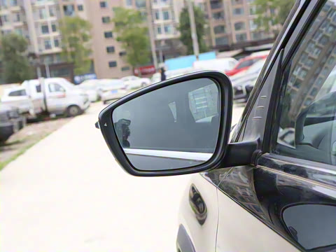 2025�� 1.6TD DCT������ 7��