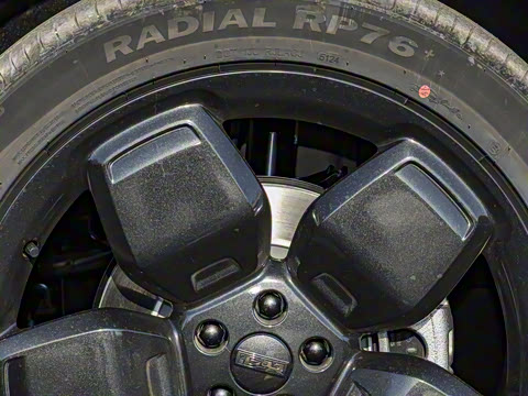 2025�� 501�����Ǽݰ�