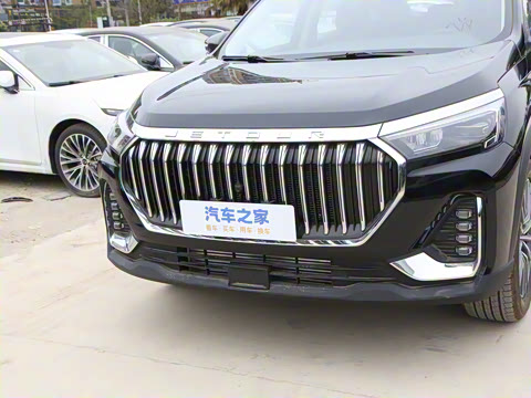 2025�� 1.6TD DCT������ 7��