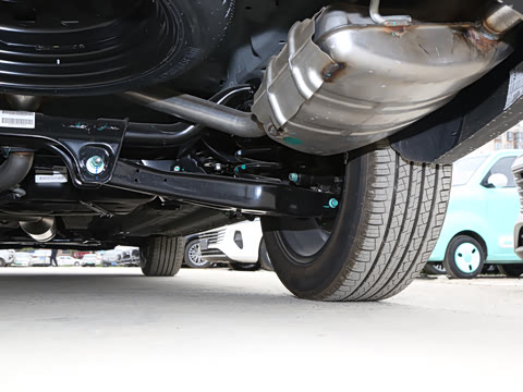 2025�� 1.6TD DCT������ 7��