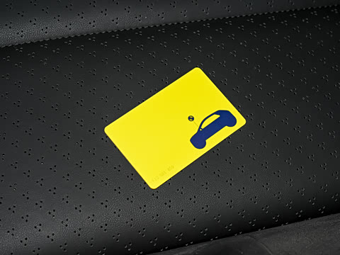 2025�� �����