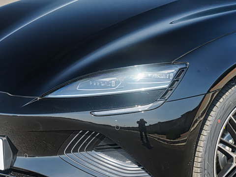 2025�� �Ŀ� 650�Ǽݰ�