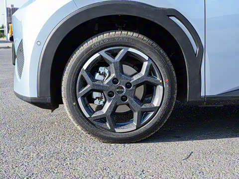 2025�� �Ǽݰ� 405km �����