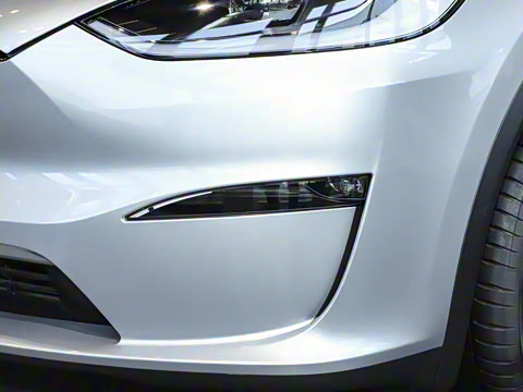 2023�� ˫���ȫ��������