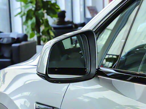 2023�� ˫���ȫ��������