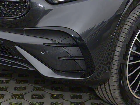 2025�� GLC 300 4MATIC ����SUV