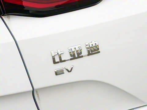 2025�� EV 545KM��Խ��