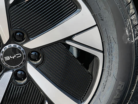 2025�� 520KM�Ǻ���