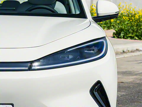 2025�� 520KM�Ǻ���