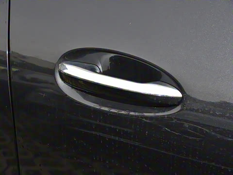 2025�� GLC 300 4MATIC ����SUV