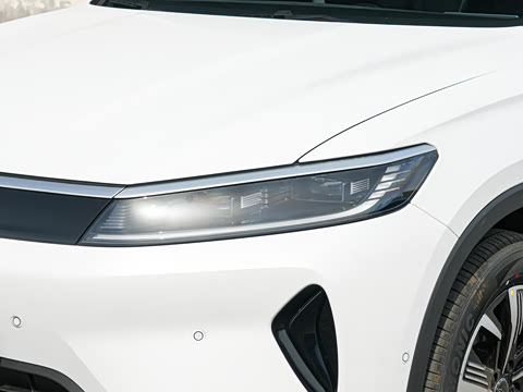 2025�� DM-i �Ǽݰ� 75KM������