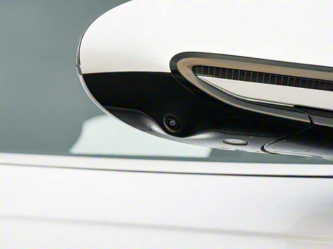 2025�� EV 545KM��Խ��