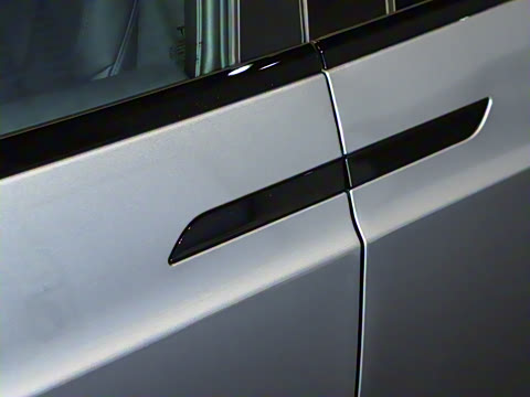 2023�� ˫���ȫ��������