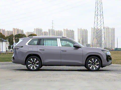 2025�� ;�� Pro 450TSI �����ݺ��