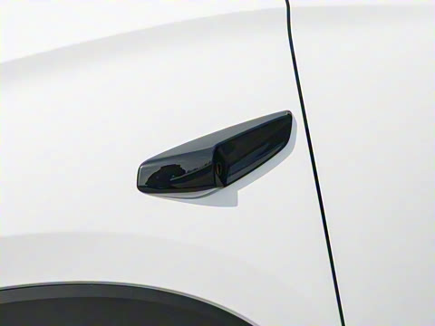 2025�� DM-i �Ǽݰ� 75KM������