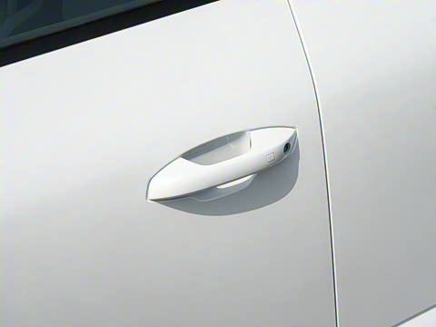 2025�� DM-i �Ǽݰ� 75KM������