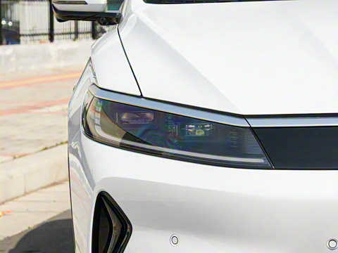 2025�� DM-i �Ǽݰ� 75KM������