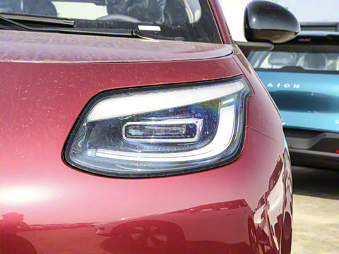 2025�� 420������