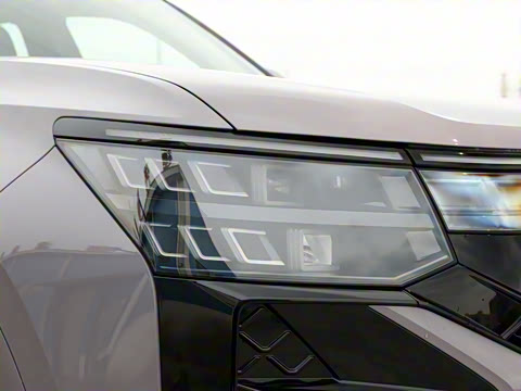 2025�� ;�� Pro 450TSI �����ݺ��