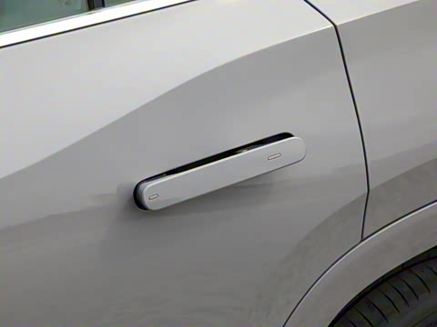 2025�� ;�� Pro 450TSI �����ݺ��