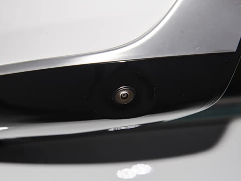 2024�� 1.5T 120km MAX+ 7��